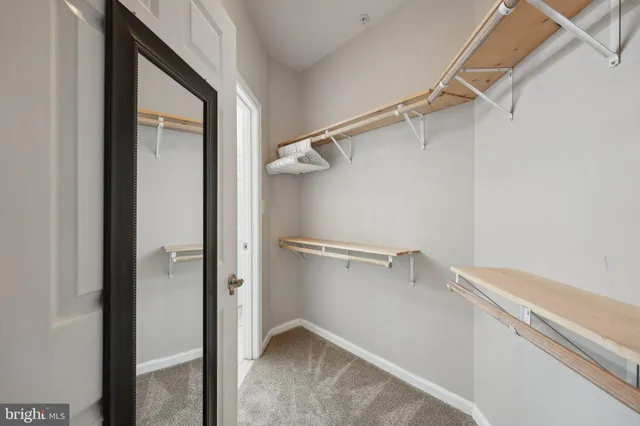 $1,950 | 21216 McFadden Square, Unit 206, Sterling, VA 20165