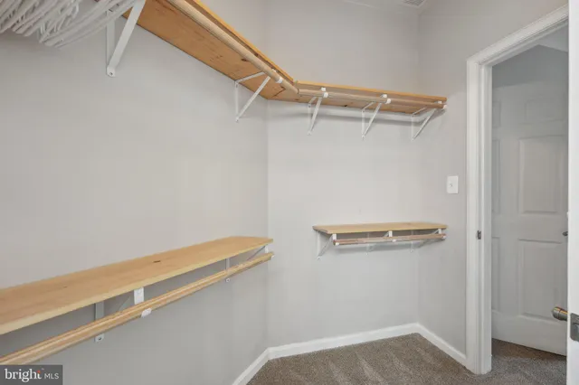 $1,950 | 21216 McFadden Square, Unit 206, Sterling, VA 20165