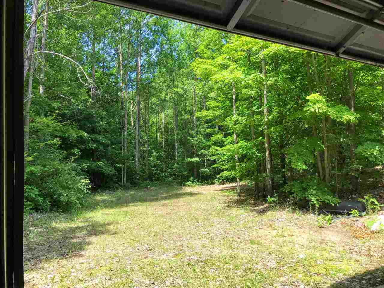 5932 Traverse Road Thompsonville, MI 49683 - Photo 87 of 99 1835203-86.JPG