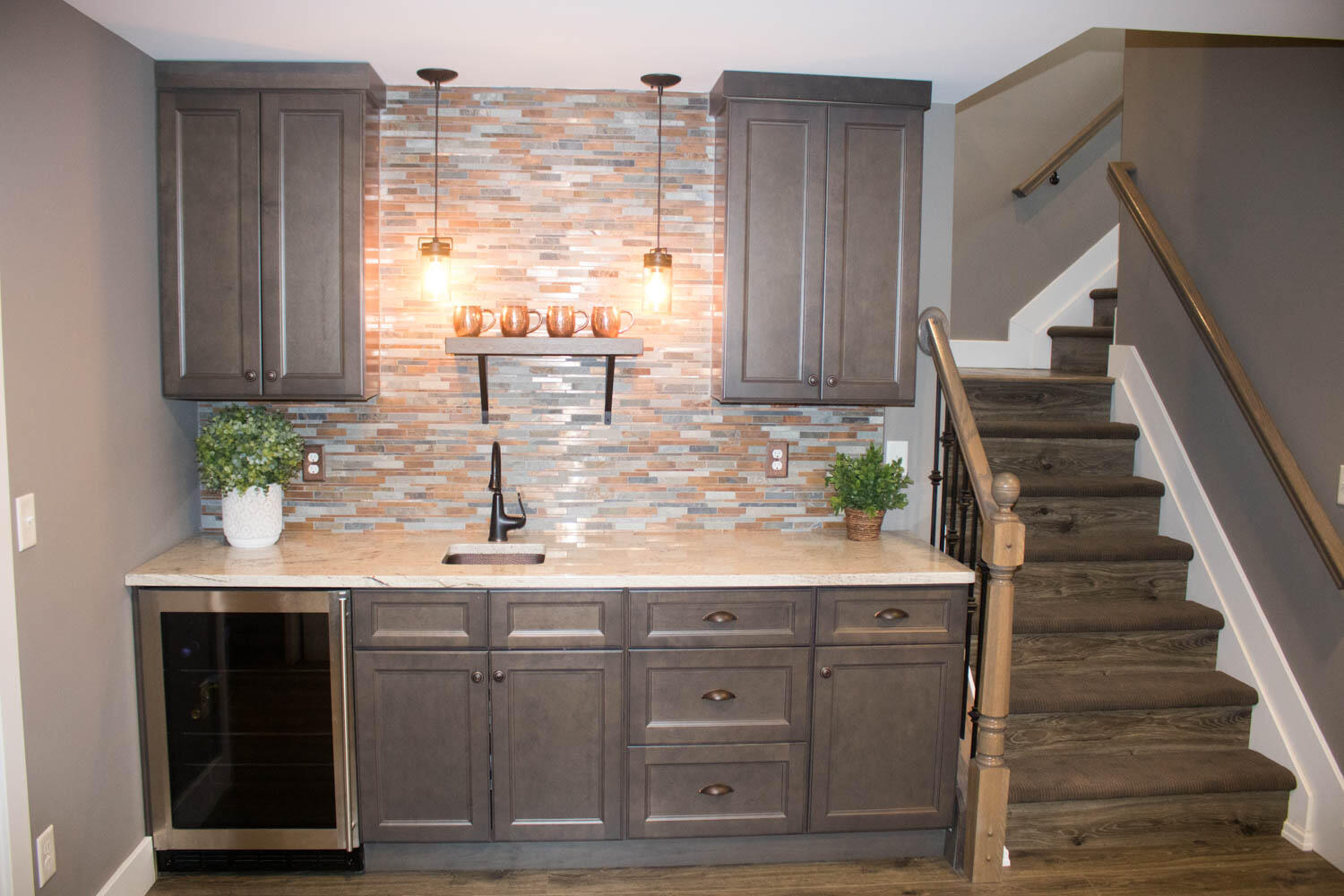 3034 Turkeyfoot Road Edgewood, KY 41017 - Photo 35 of 50 Gallery Image 35