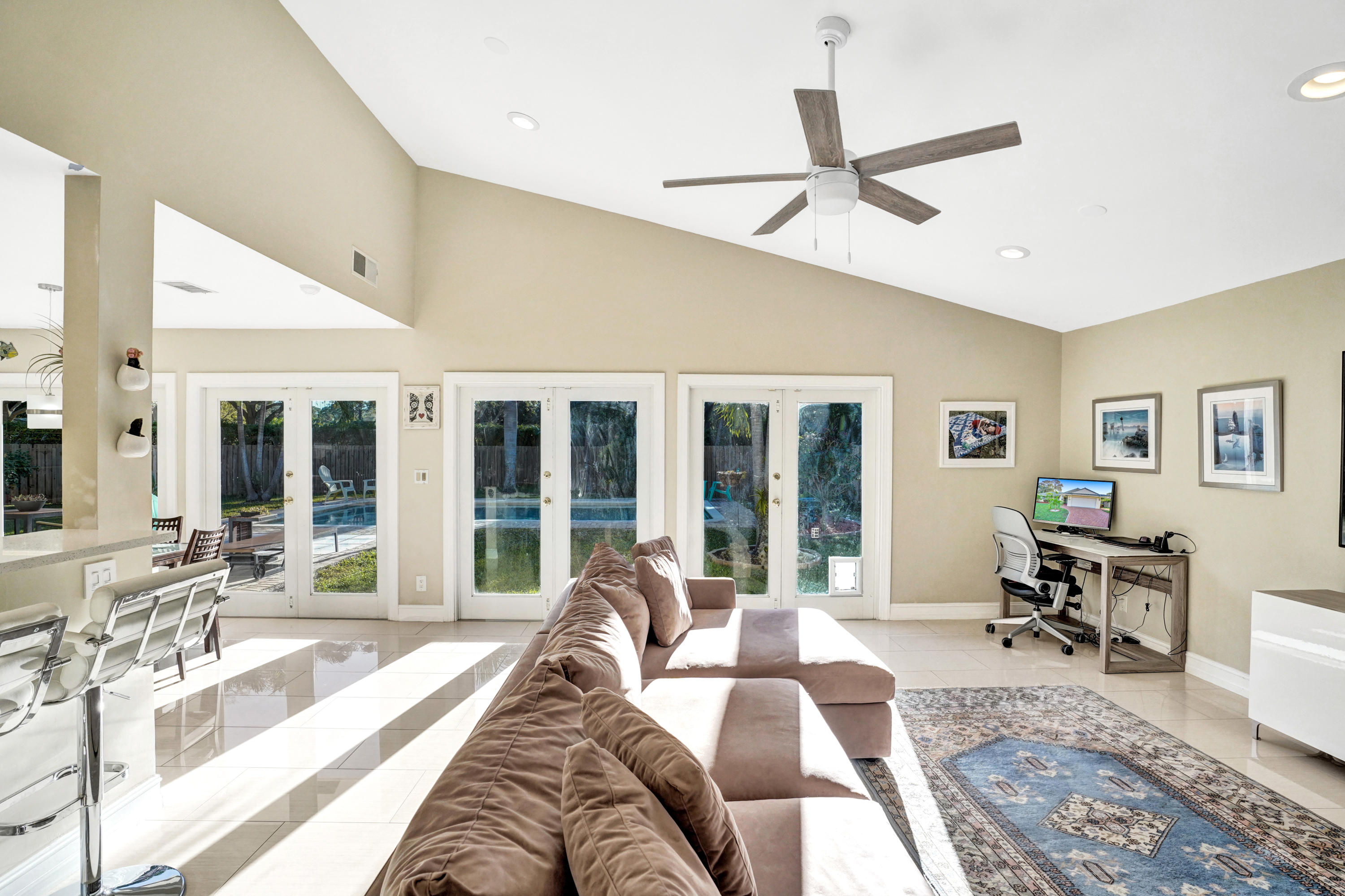 2422 Northwest 29th Road Boca Raton, FL 33431 - Photo 14 of 41 DSC01492