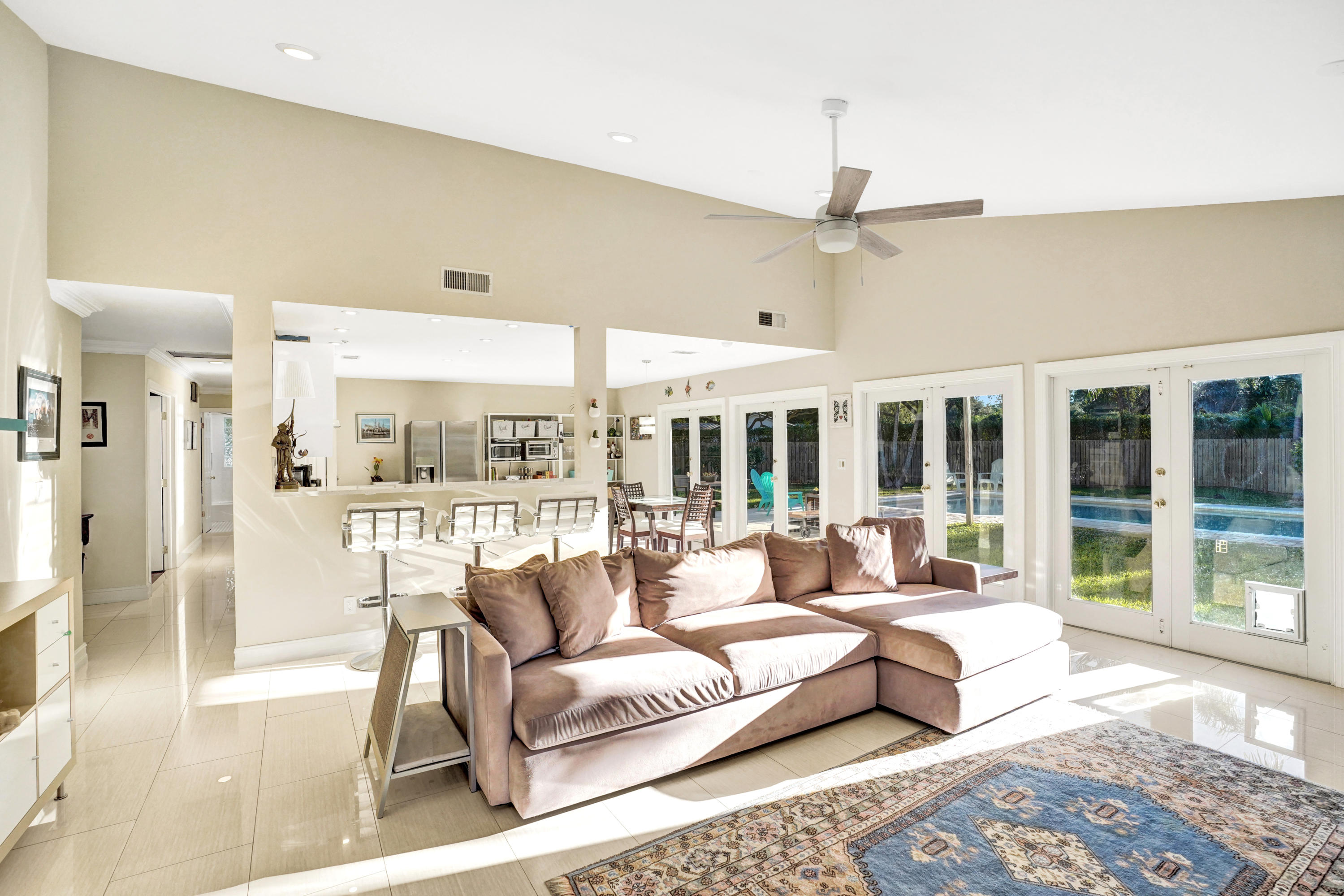 2422 Northwest 29th Road Boca Raton, FL 33431 - Photo 15 of 41 DSC01495