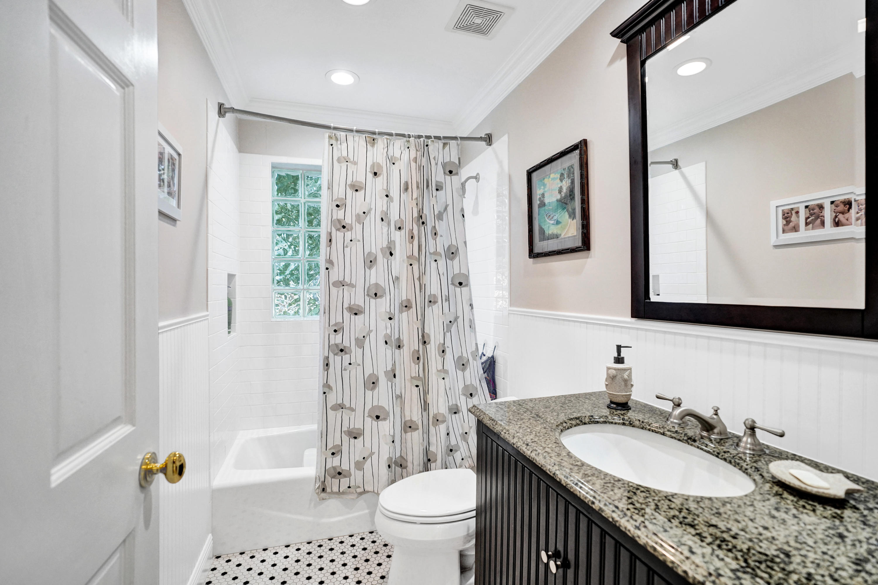 2422 Northwest 29th Road Boca Raton, FL 33431 - Photo 17 of 41 DSC01462