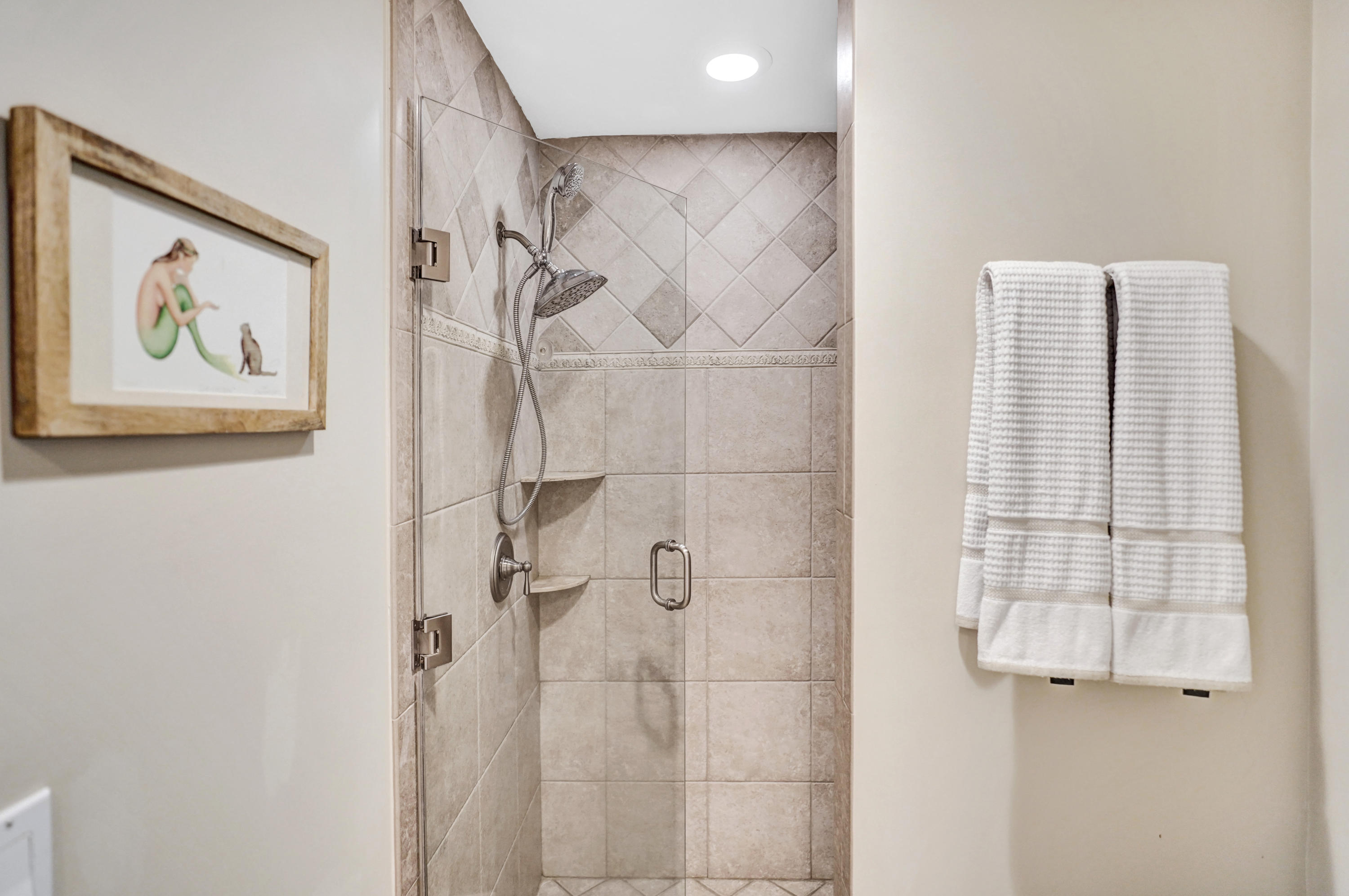 2422 Northwest 29th Road Boca Raton, FL 33431 - Photo 18 of 41 DSC01459