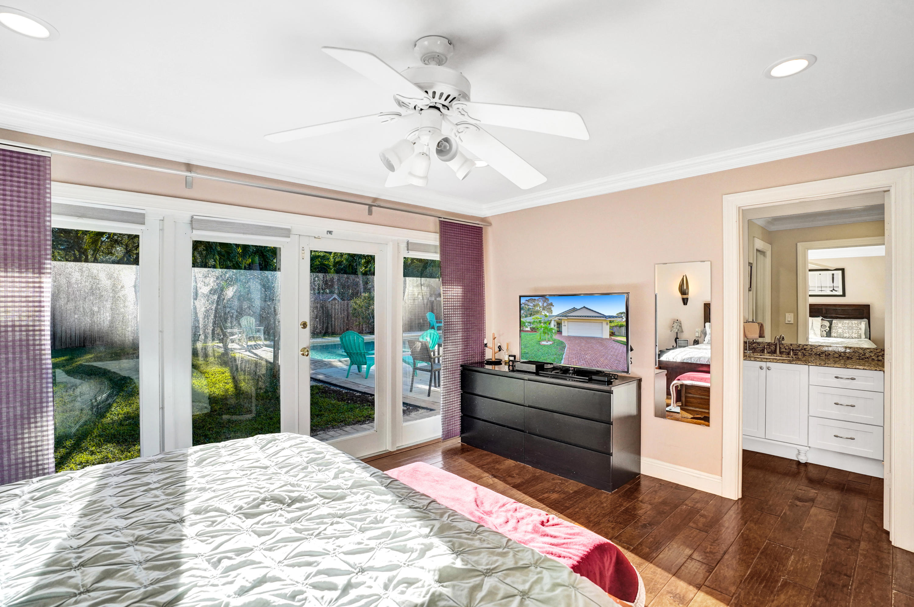 2422 Northwest 29th Road Boca Raton, FL 33431 - Photo 19 of 41 DSC01450