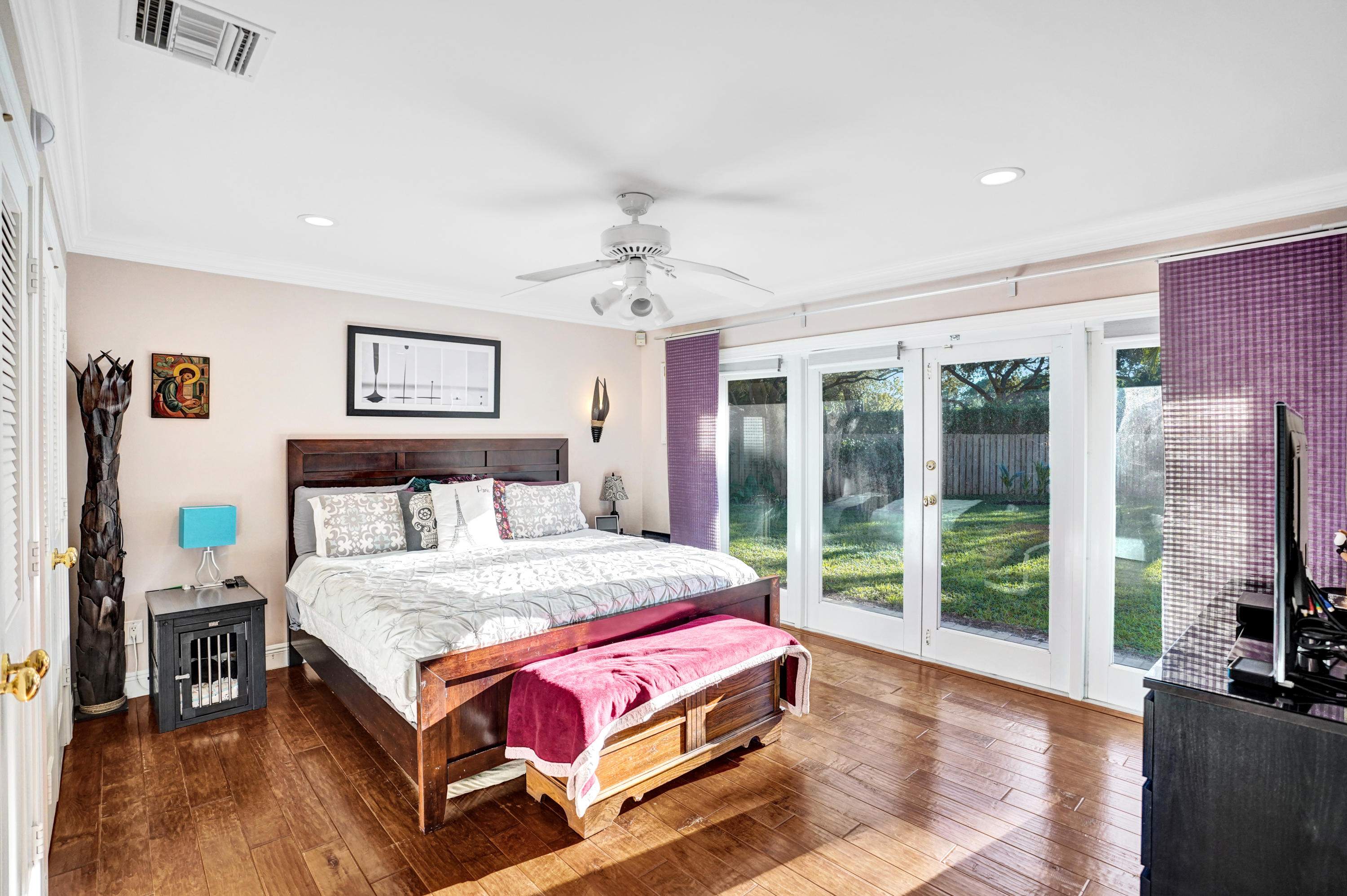 2422 Northwest 29th Road Boca Raton, FL 33431 - Photo 20 of 41 DSC01447