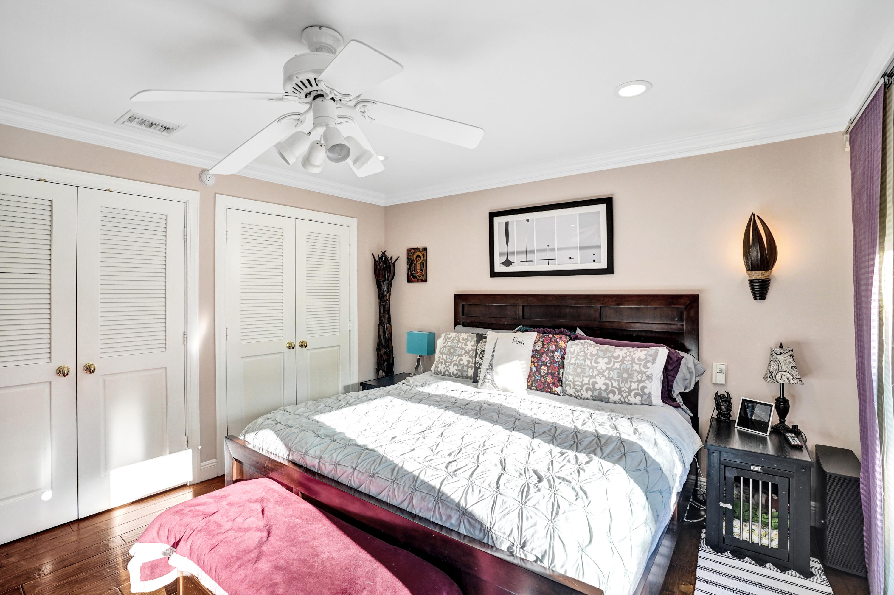 2422 Northwest 29th Road Boca Raton, FL 33431 - Photo 21 of 41 DSC01456