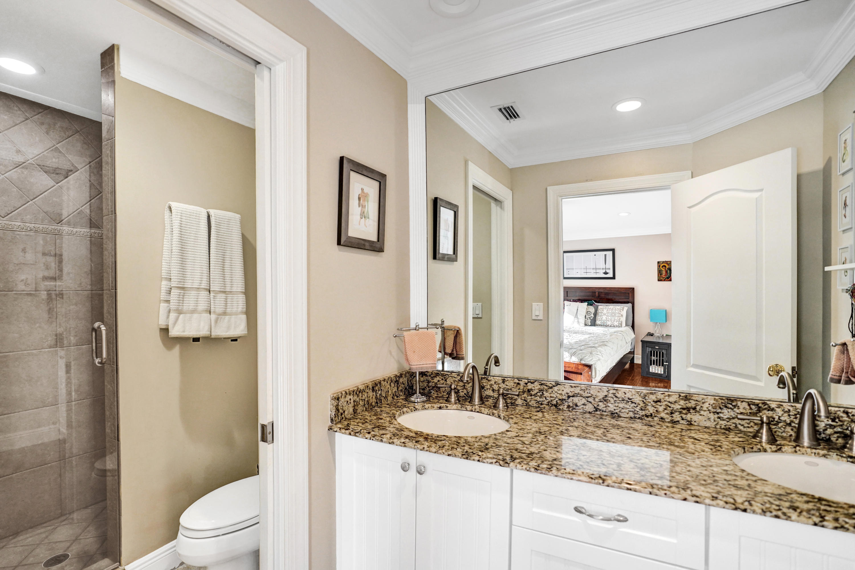 2422 Northwest 29th Road Boca Raton, FL 33431 - Photo 22 of 41 DSC01453