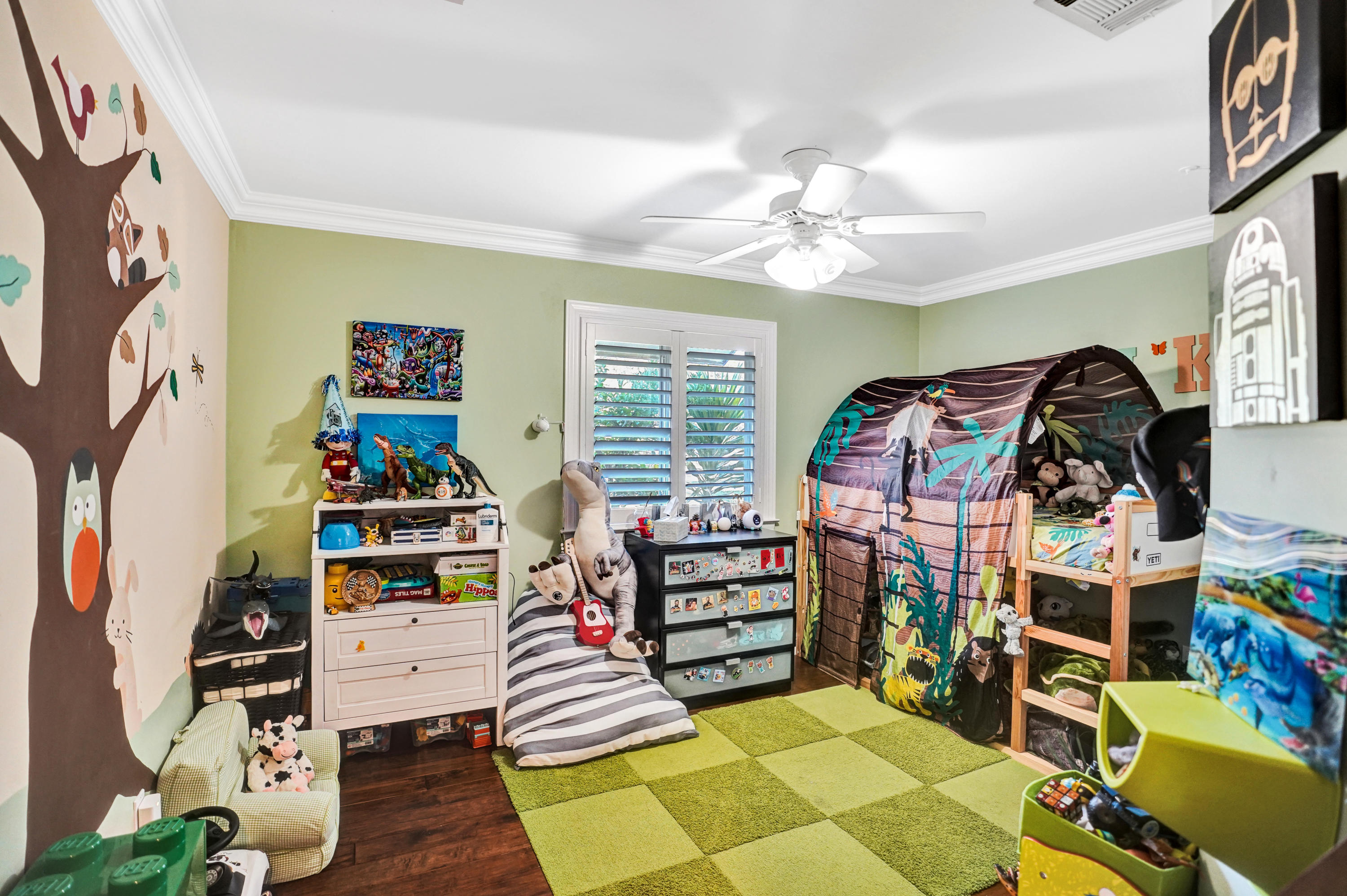 2422 Northwest 29th Road Boca Raton, FL 33431 - Photo 23 of 41 DSC01465