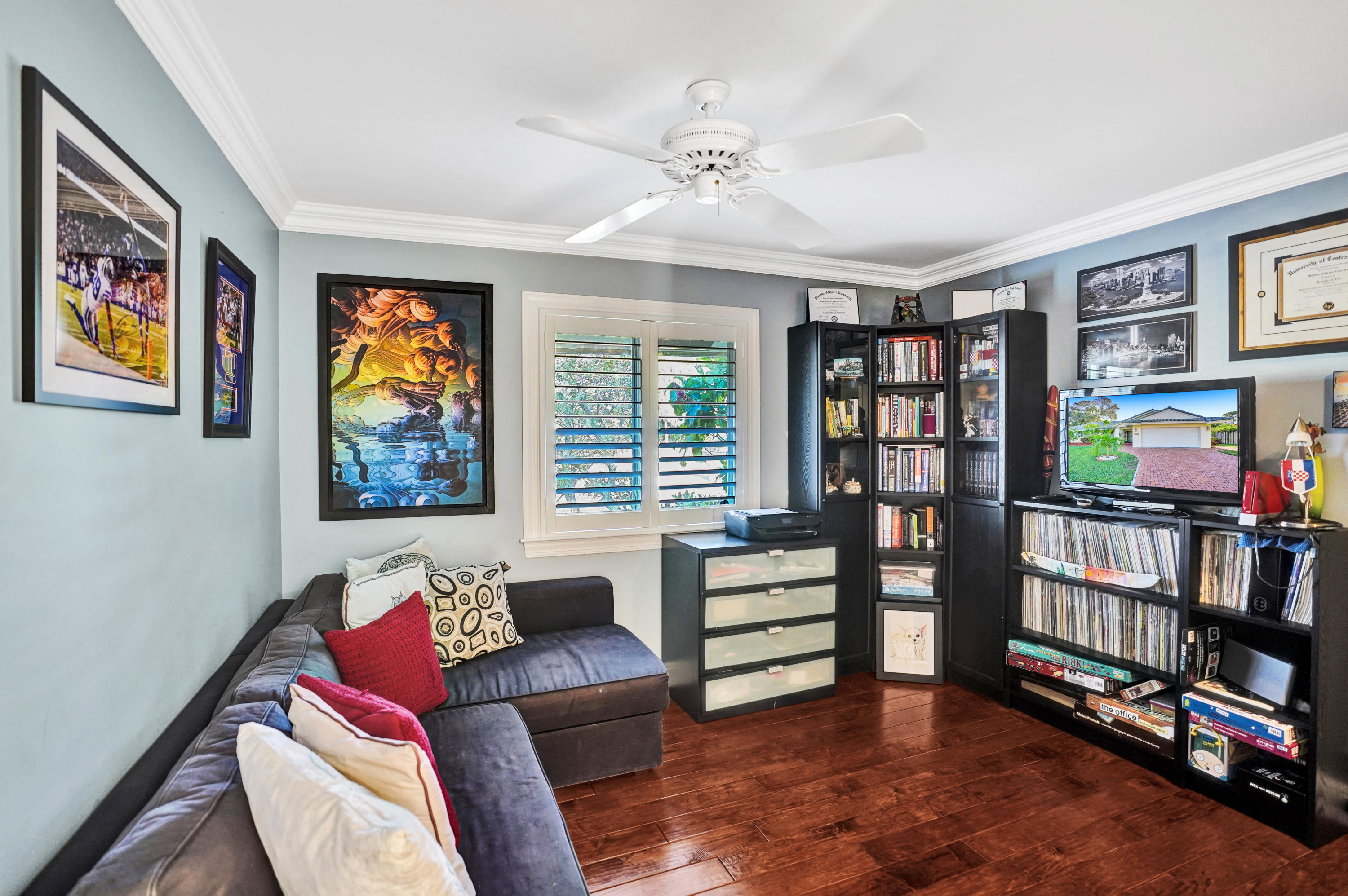 2422 Northwest 29th Road Boca Raton, FL 33431 - Photo 24 of 41 DSC01468