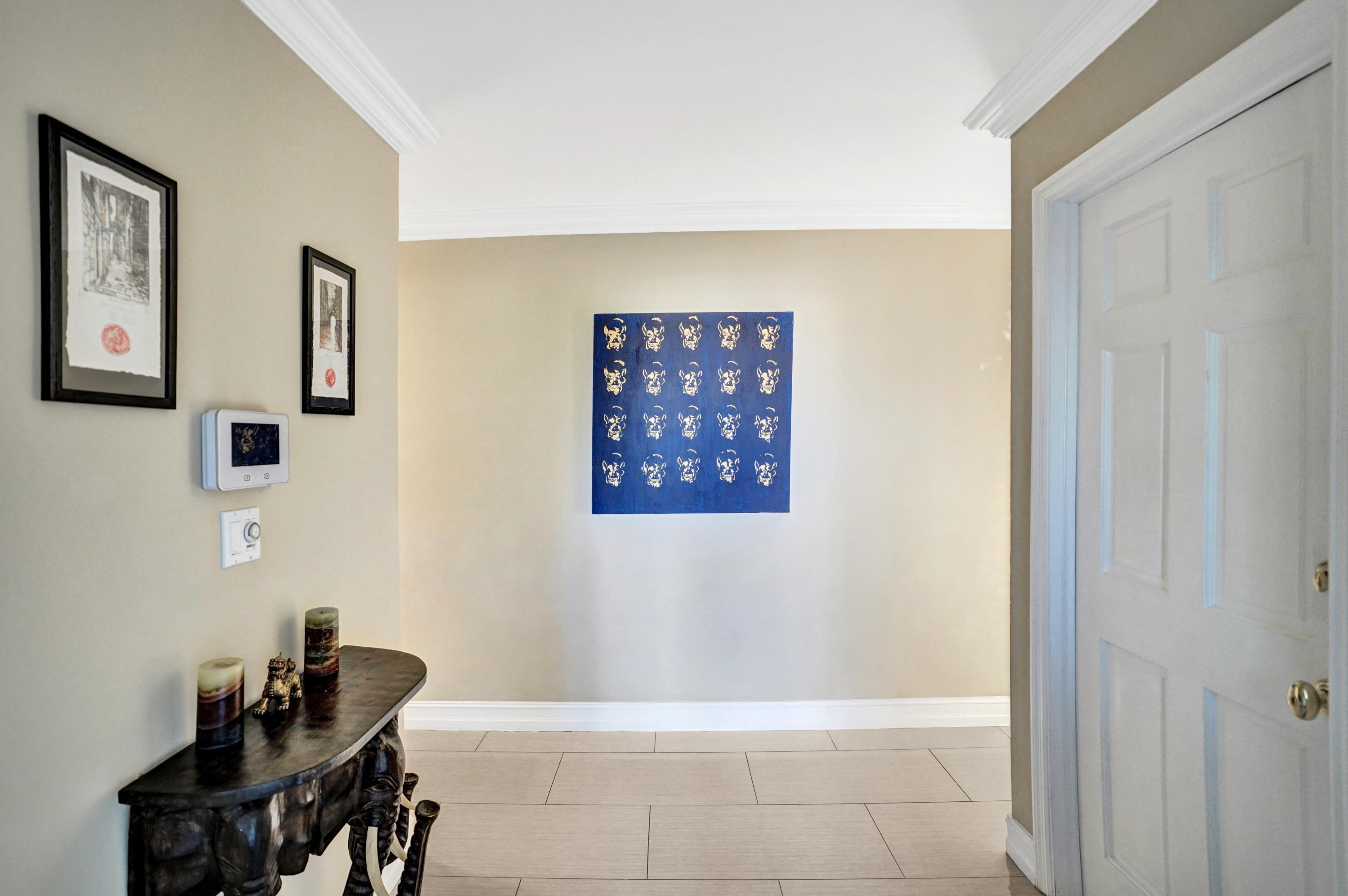 2422 Northwest 29th Road Boca Raton, FL 33431 - Photo 26 of 41 DSC01522