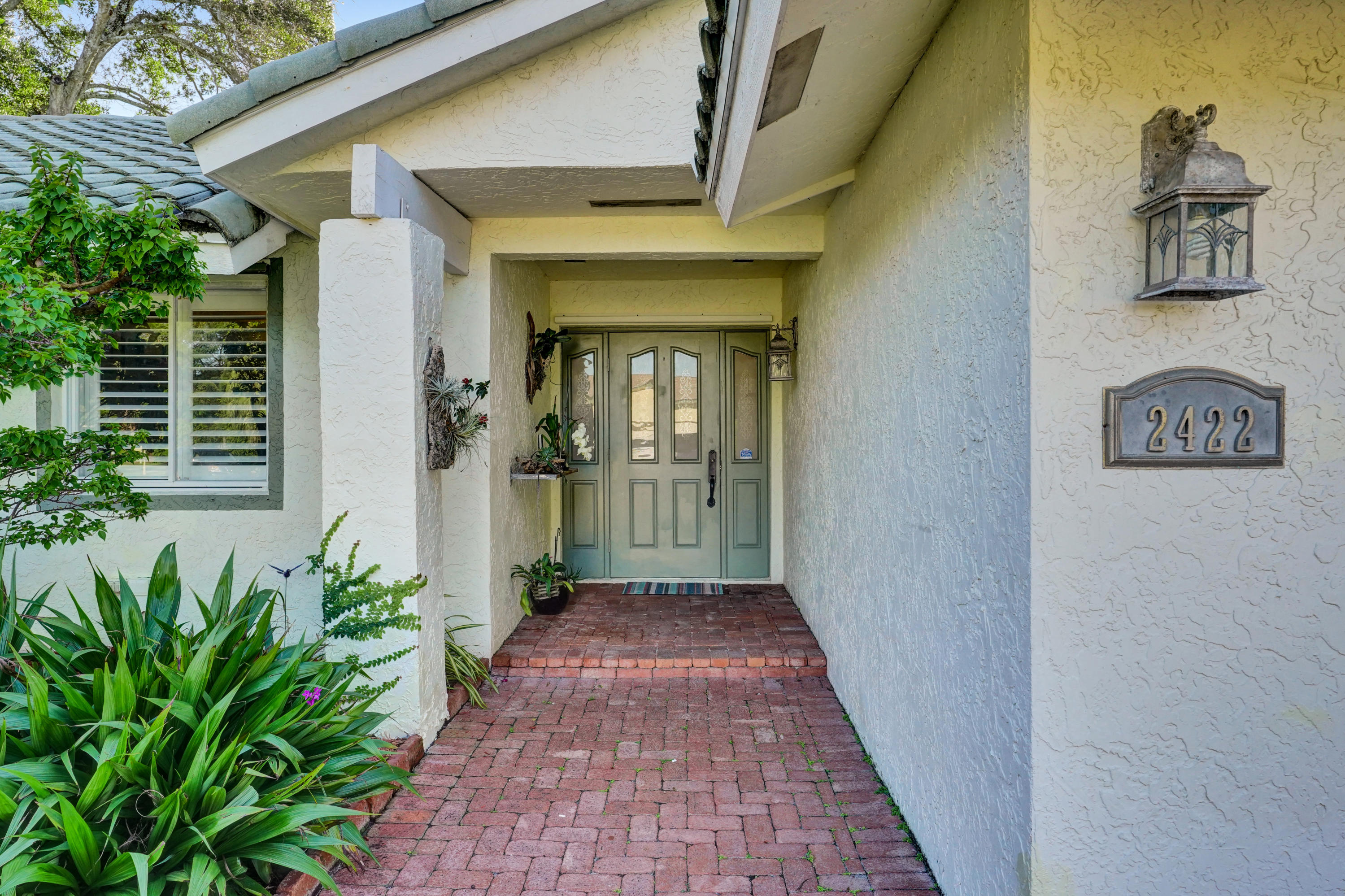 2422 Northwest 29th Road Boca Raton, FL 33431 - Photo 27 of 41 DSC01441