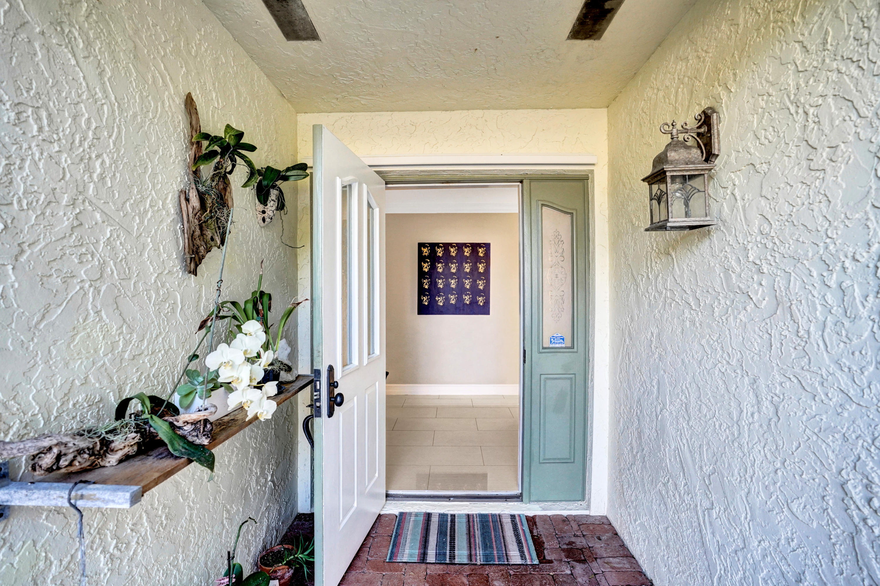 2422 Northwest 29th Road Boca Raton, FL 33431 - Photo 28 of 41 DSC01516