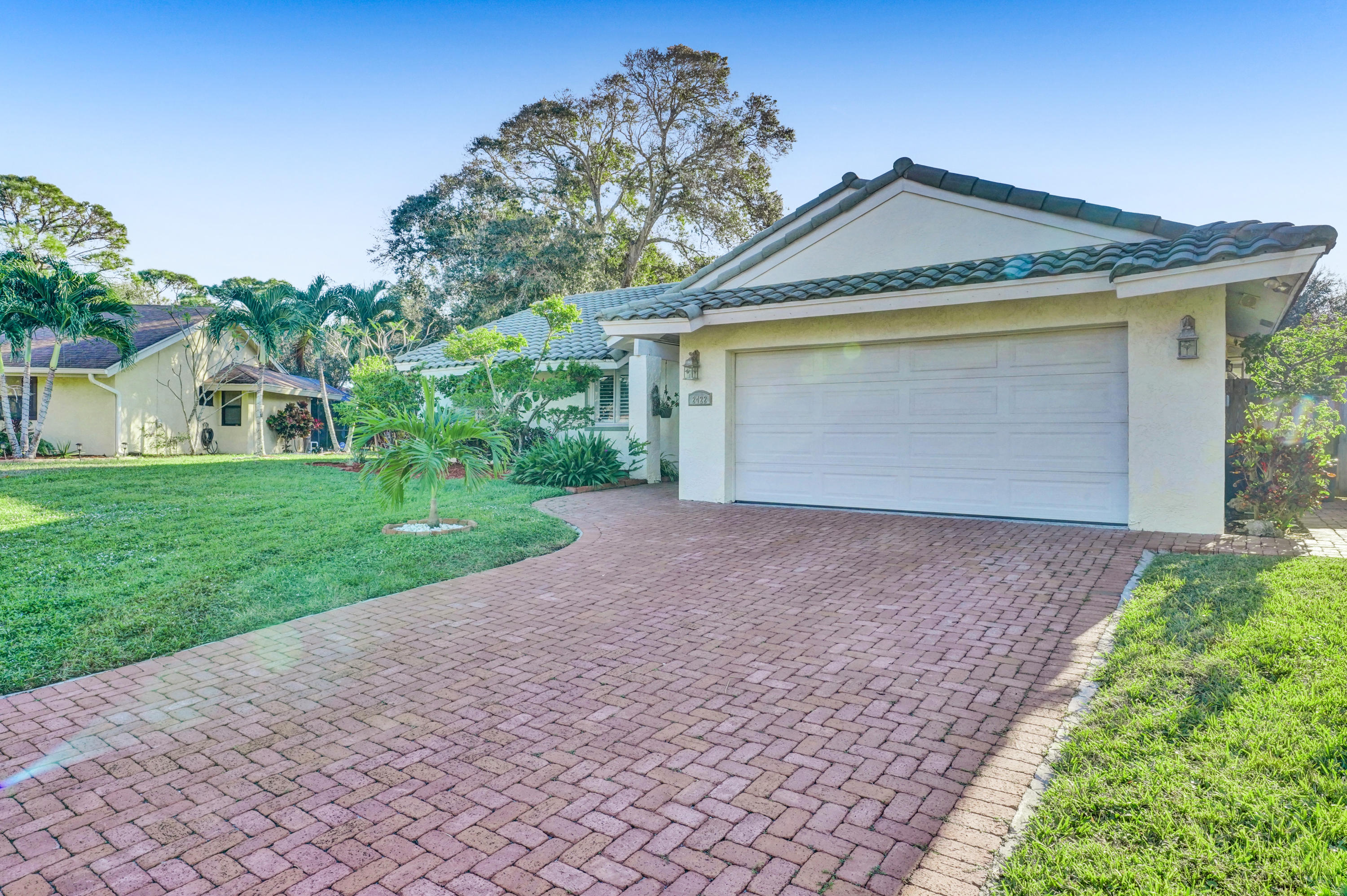 2422 Northwest 29th Road Boca Raton, FL 33431 - Photo 29 of 41 DSC01429