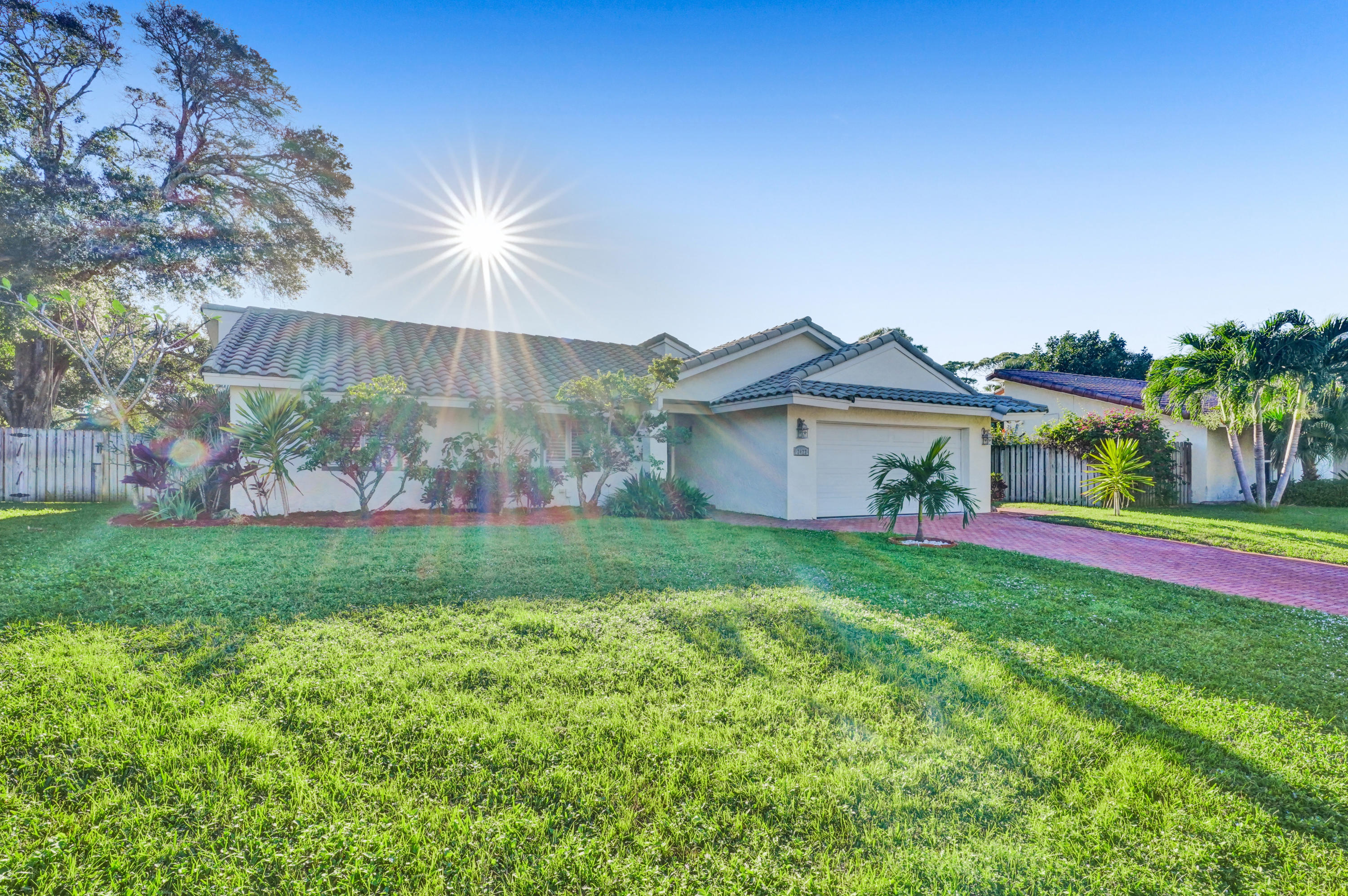2422 Northwest 29th Road Boca Raton, FL 33431 - Photo 30 of 41 DSC01435