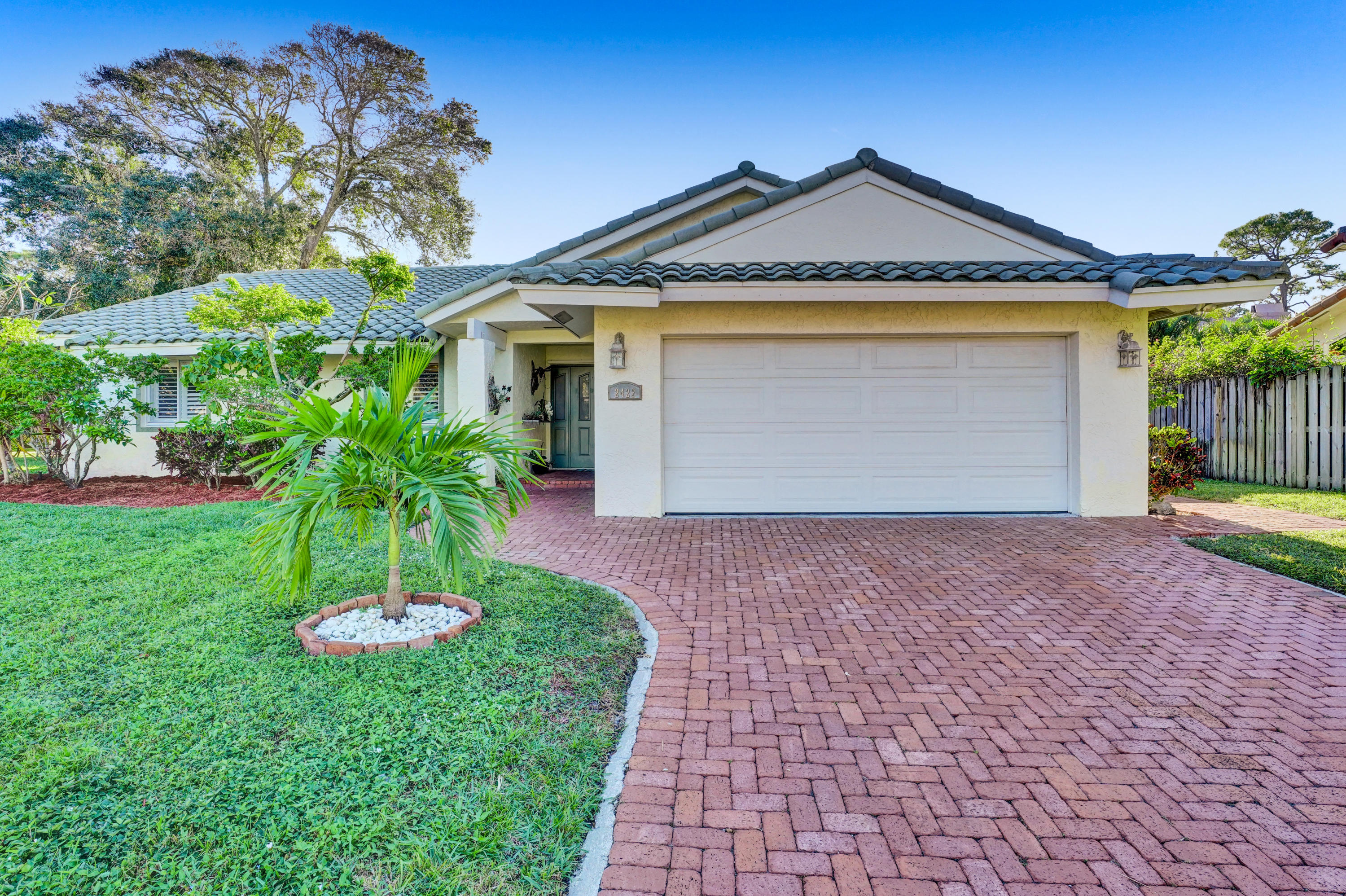 2422 Northwest 29th Road Boca Raton, FL 33431 - Photo 31 of 41 DSC01438