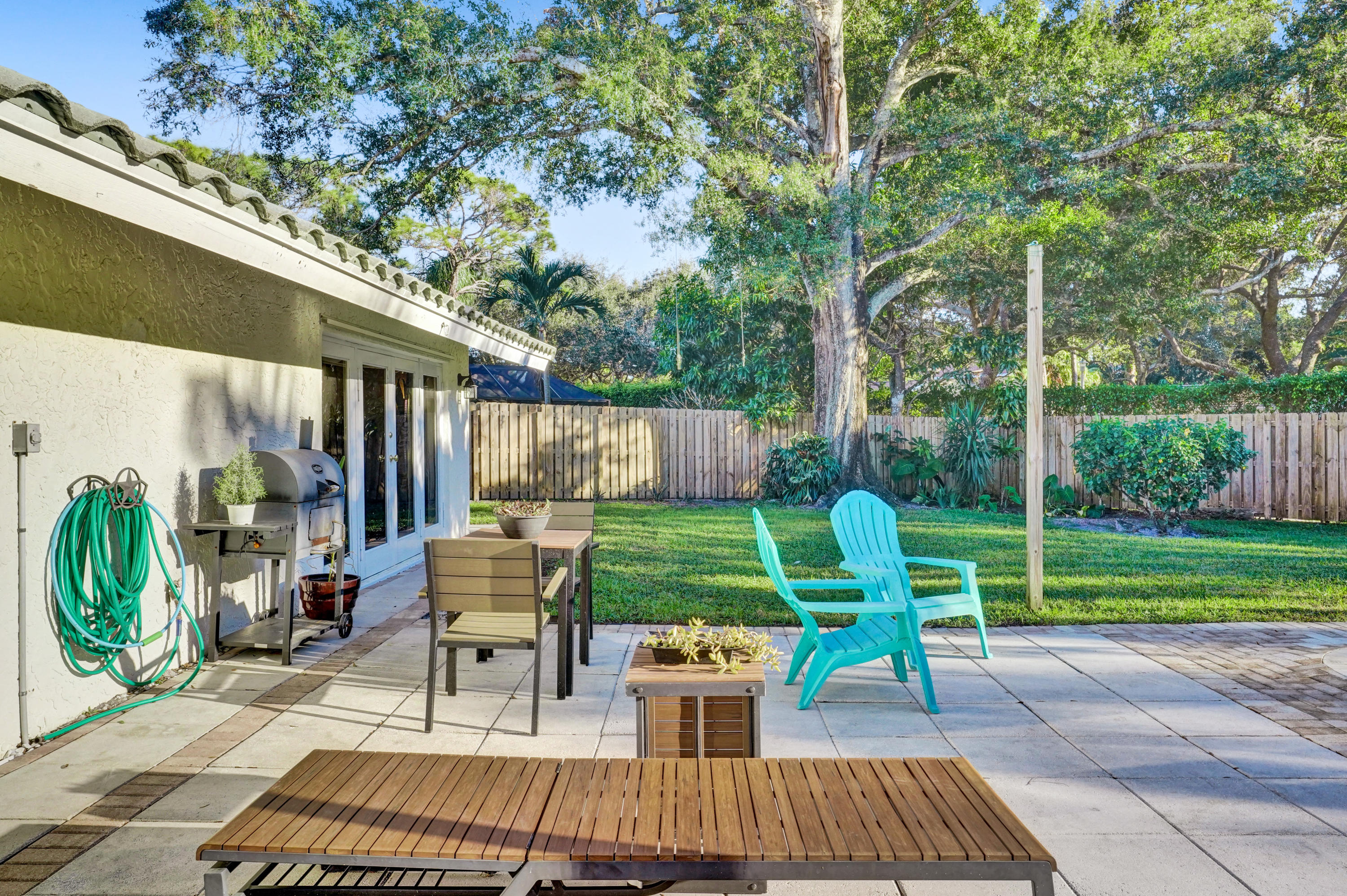 2422 Northwest 29th Road Boca Raton, FL 33431 - Photo 32 of 41 DSC01555