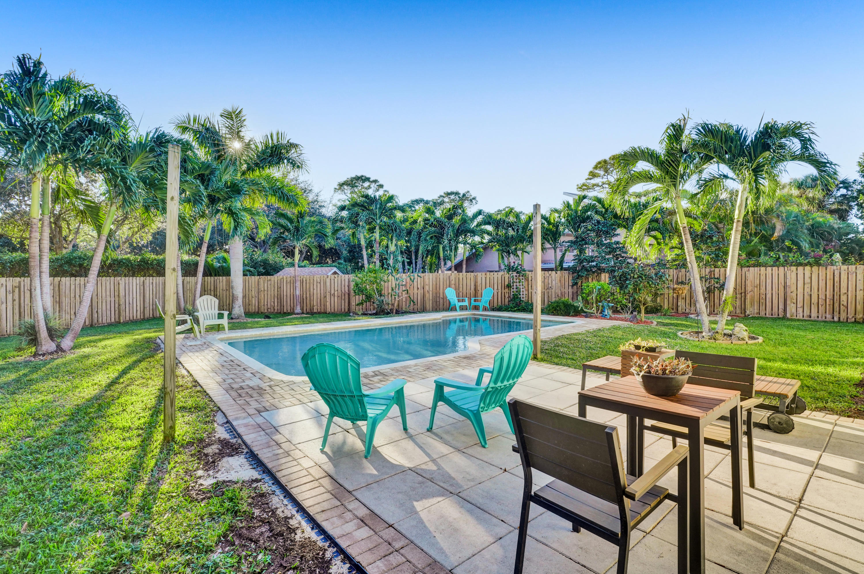 2422 Northwest 29th Road Boca Raton, FL 33431 - Photo 33 of 41 DSC01558