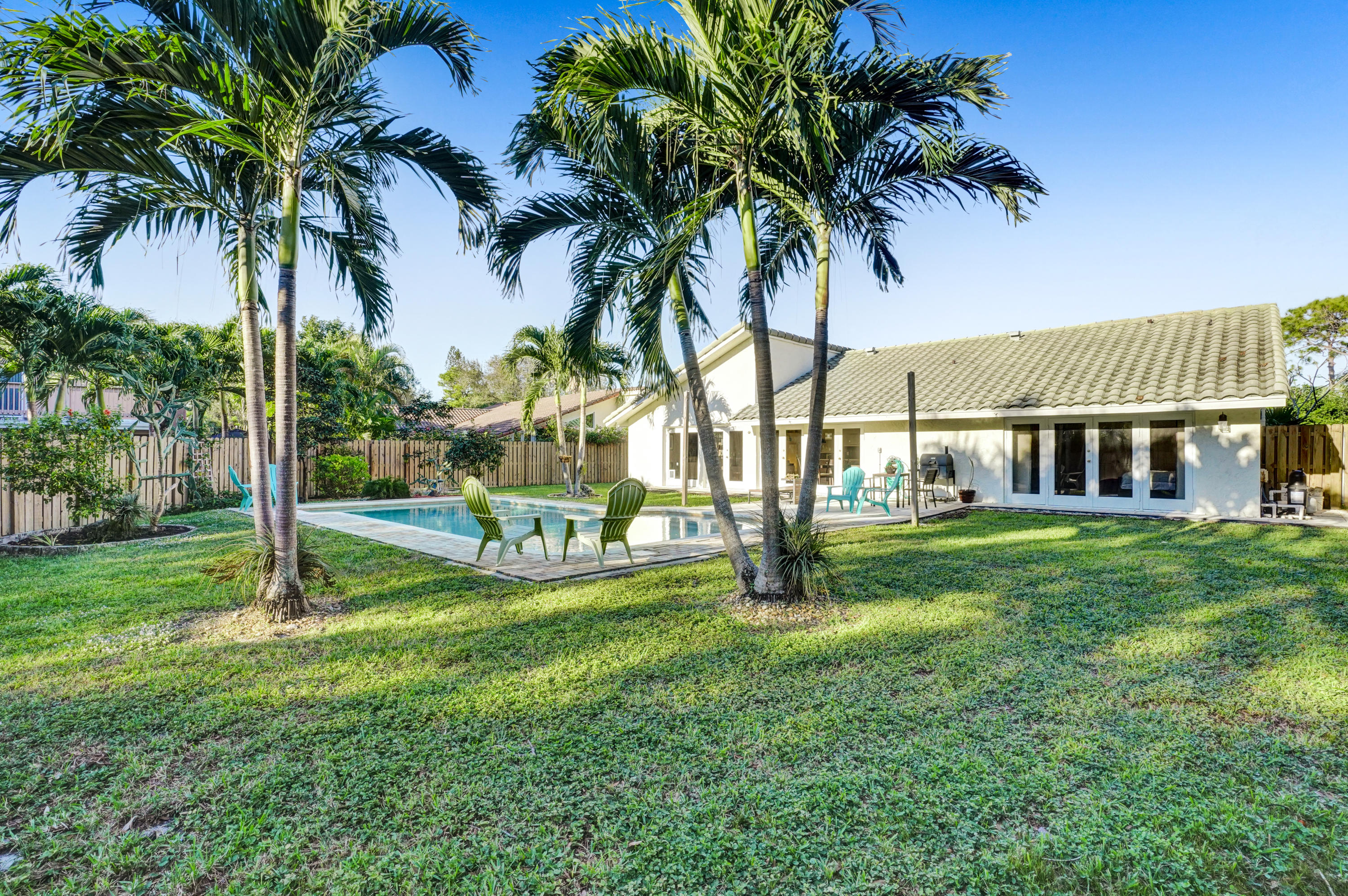 2422 Northwest 29th Road Boca Raton, FL 33431 - Photo 36 of 41 DSC01534