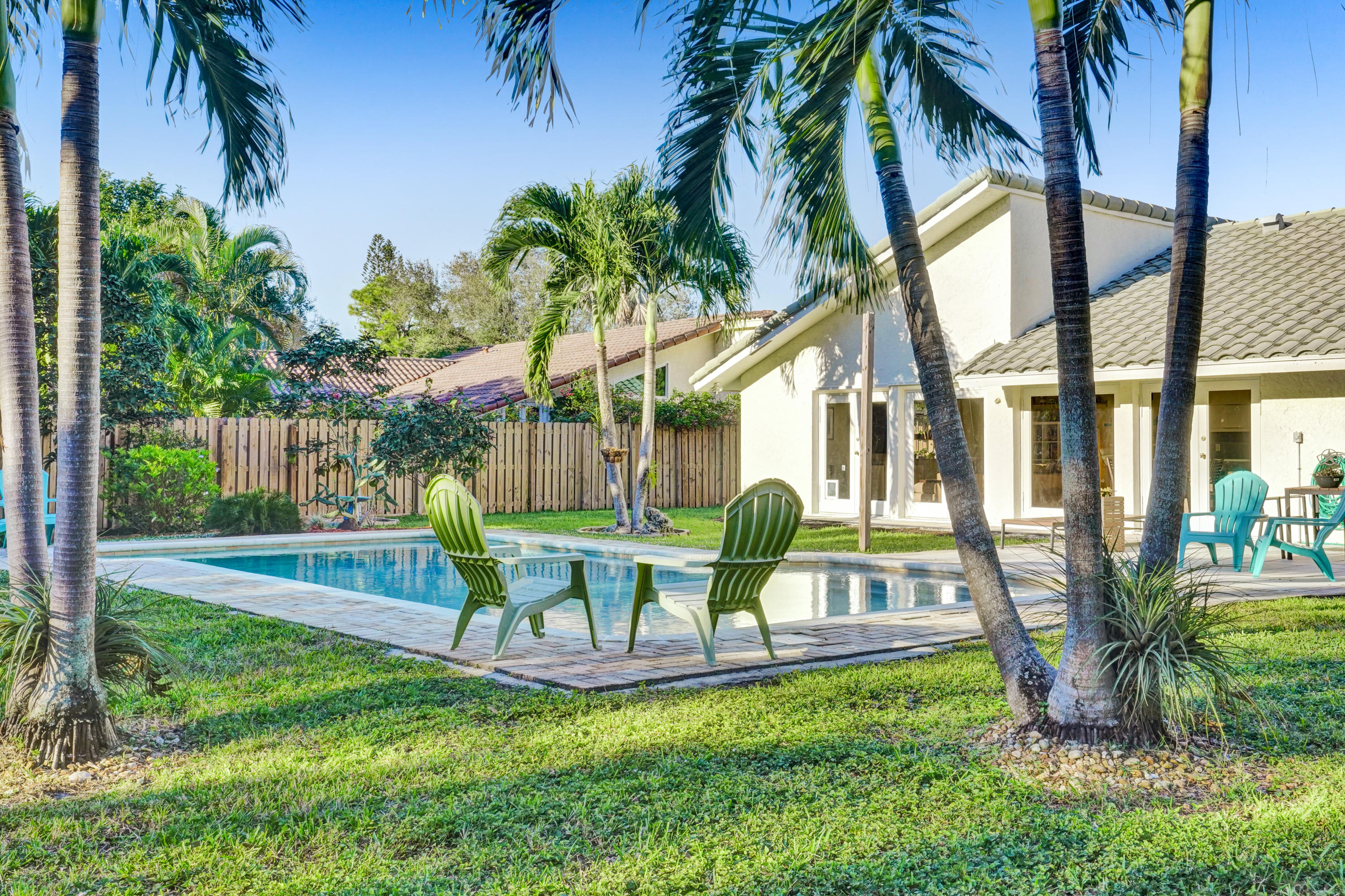 2422 Northwest 29th Road Boca Raton, FL 33431 - Photo 37 of 41 DSC01537
