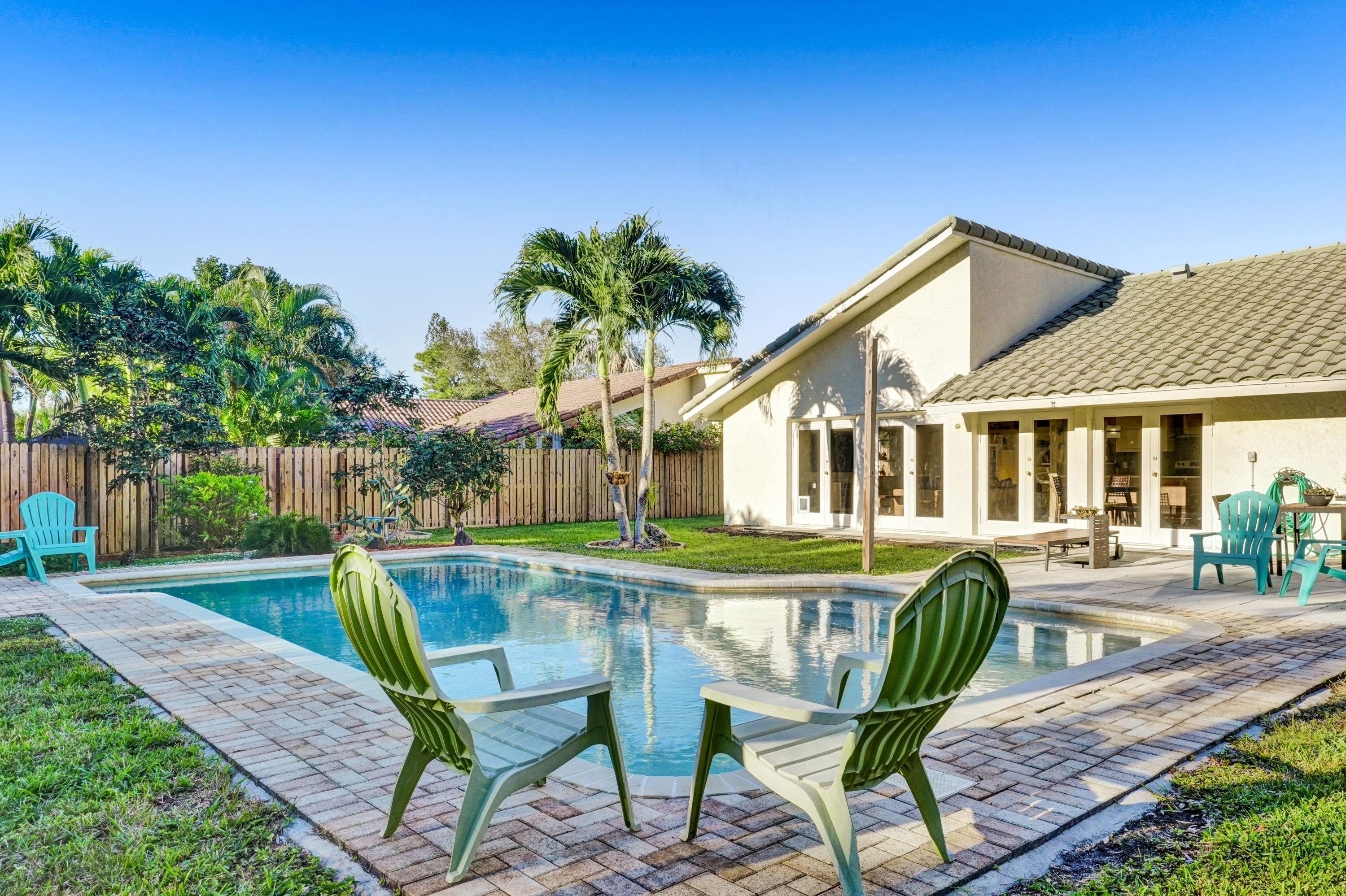2422 Northwest 29th Road Boca Raton, FL 33431 - Photo 38 of 41 DSC01540
