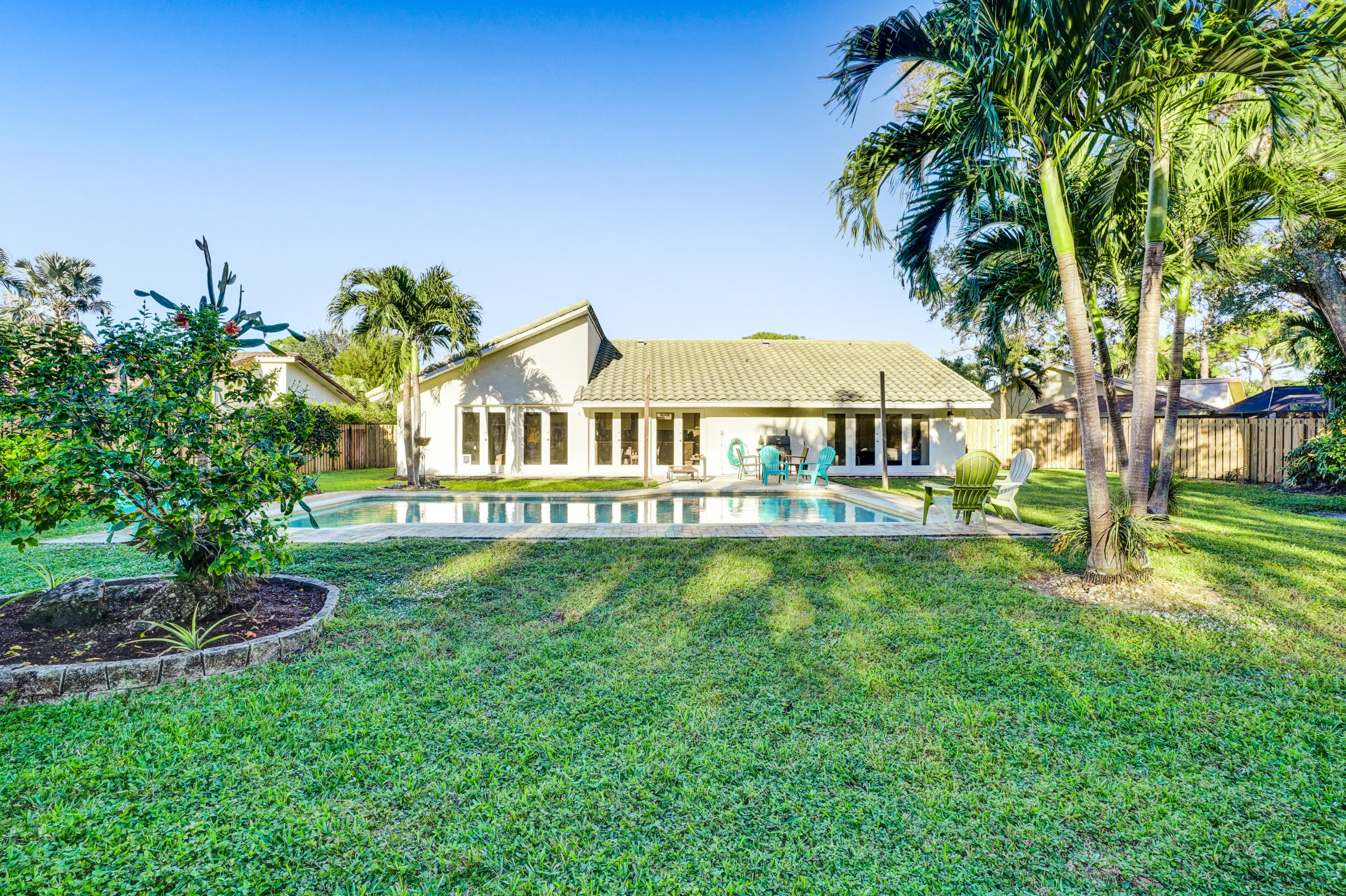 2422 Northwest 29th Road Boca Raton, FL 33431 - Photo 39 of 41 DSC01543