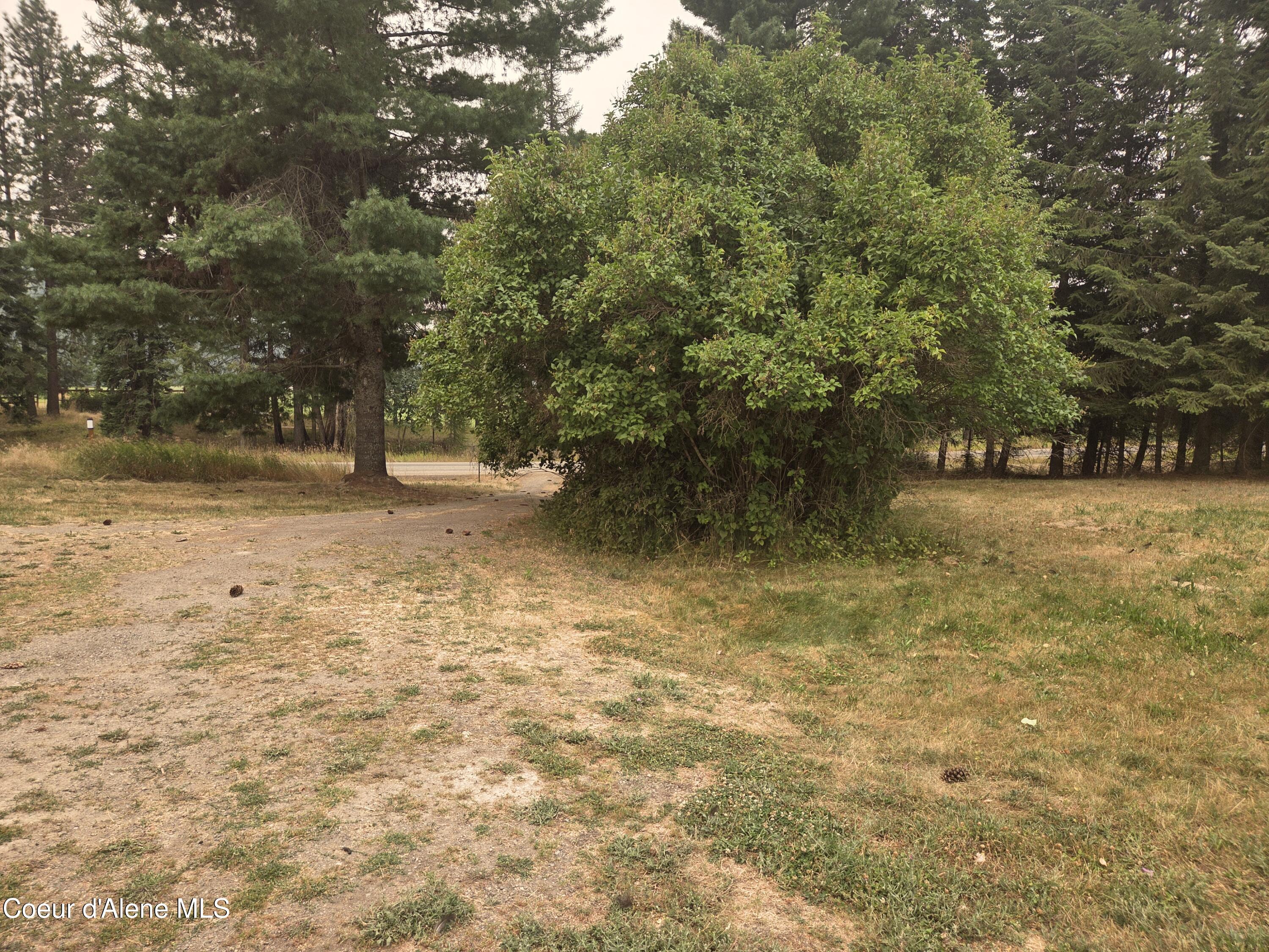 917 Mountain Meadows Road Naples, ID 83847 - Photo 10 of 12 20260802_085033