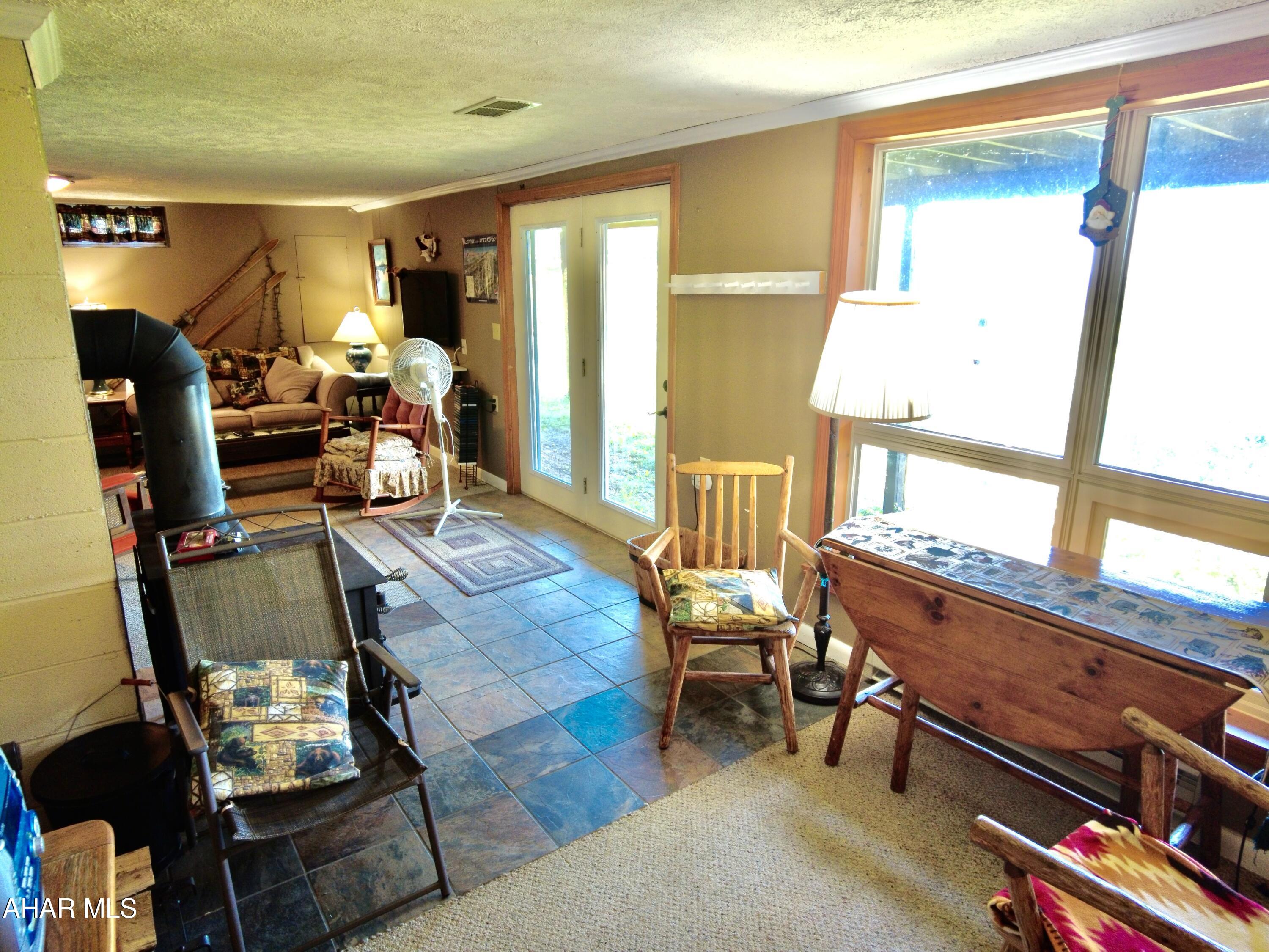 384 Little Vly Road Claysburg, PA 16625 - Photo 83 of 109 Gallery Image 83