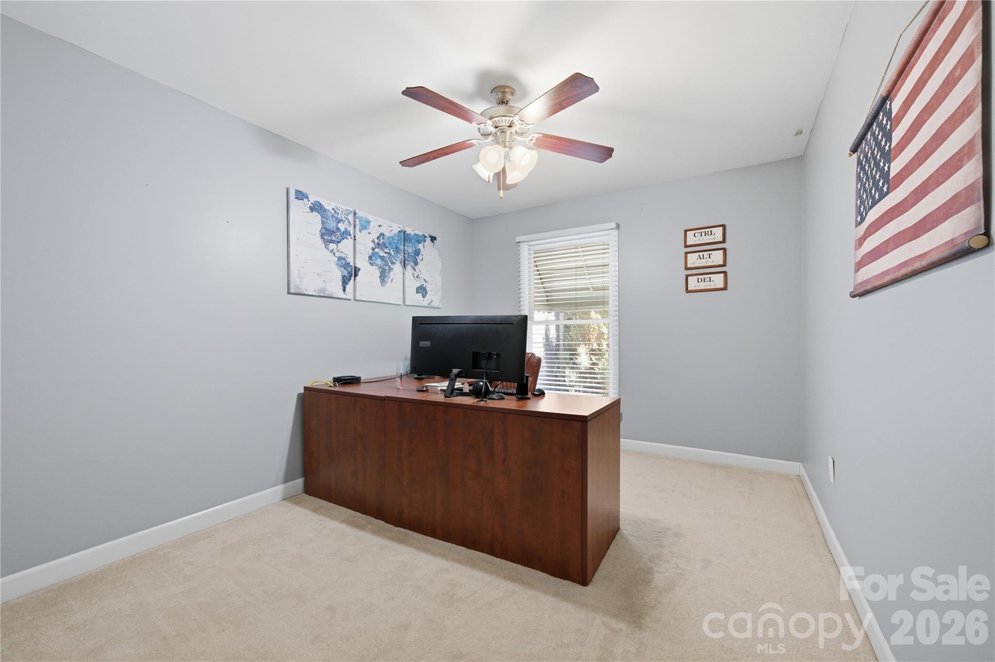 1425 Hobson Road Cleveland, NC 27013 - Photo 24 of 48