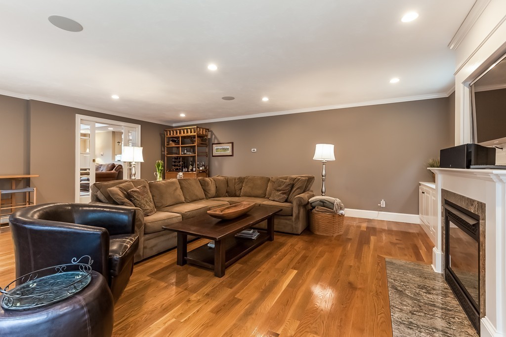 184 Riverside Drive Norwell, MA 02061 - Photo 11 of 30 Gallery Image 11