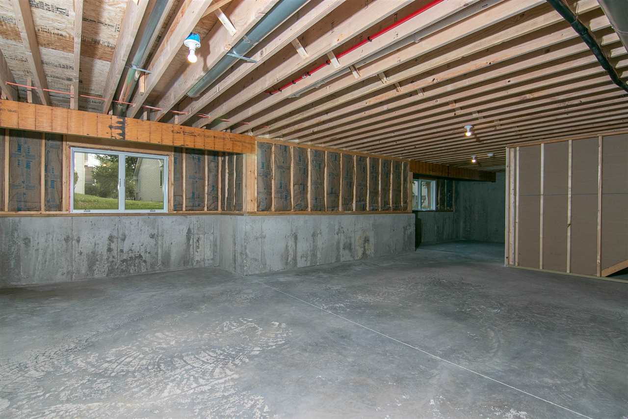 313 East Pershing Road Stillman Valley, IL 61084 - Photo 19 of 21 a view of a porch