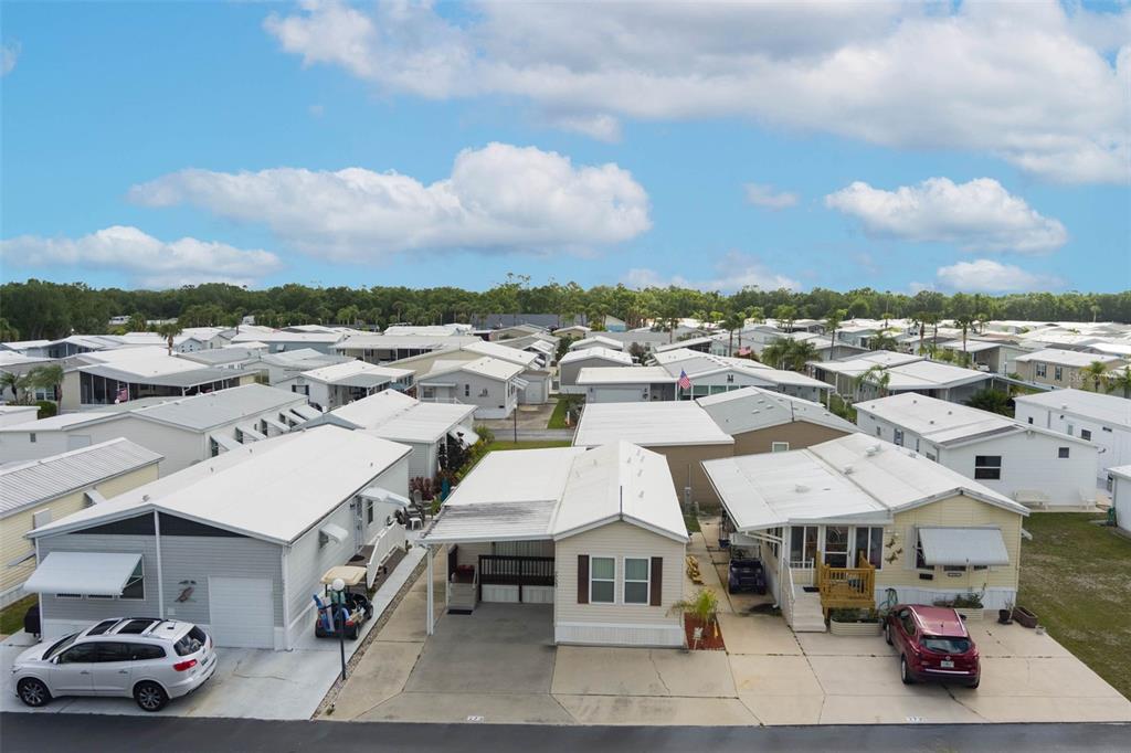 7723 Golf Boulevard Zolfo Springs, FL 33890 - Photo 18 of 24 a picture of city view