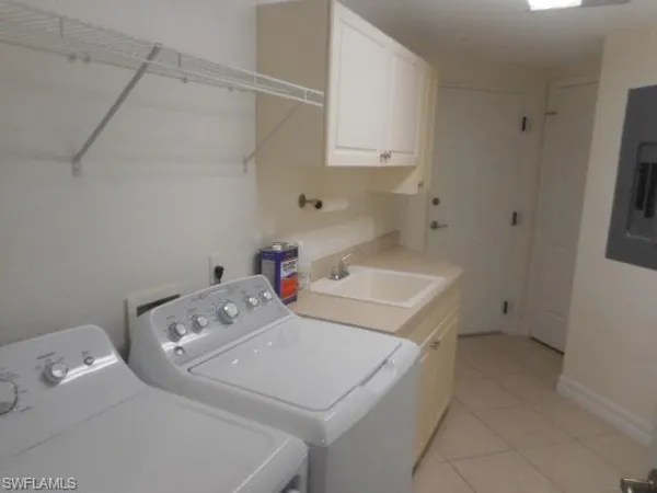 $2,800 | 12701 Mastique Beach Boulevard, Unit 802, Fort Myers, FL 33908