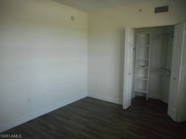 $2,800 | 12701 Mastique Beach Boulevard, Unit 802, Fort Myers, FL 33908