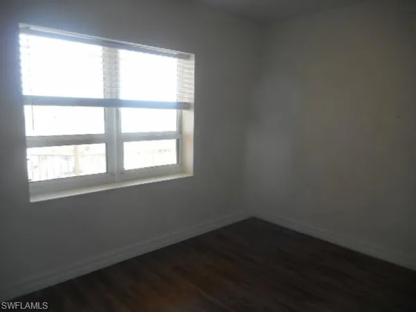 $2,800 | 12701 Mastique Beach Boulevard, Unit 802, Fort Myers, FL 33908