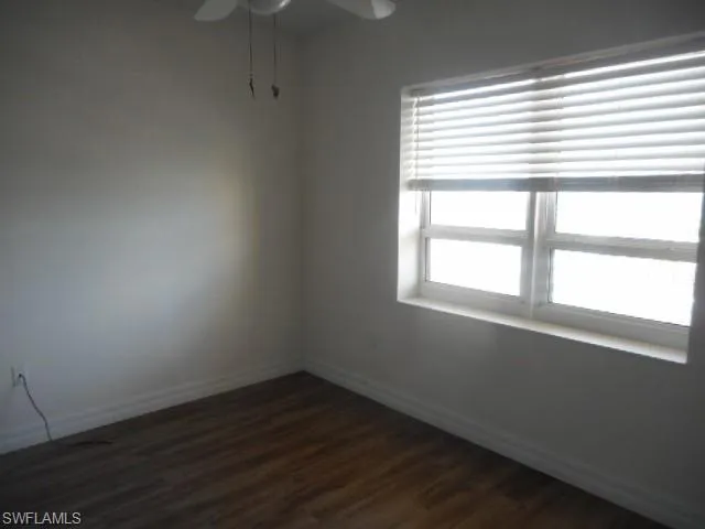 $2,800 | 12701 Mastique Beach Boulevard, Unit 802, Fort Myers, FL 33908