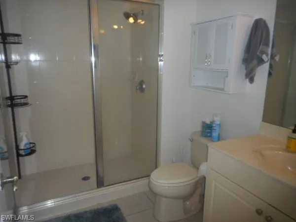 $2,800 | 12701 Mastique Beach Boulevard, Unit 802, Fort Myers, FL 33908