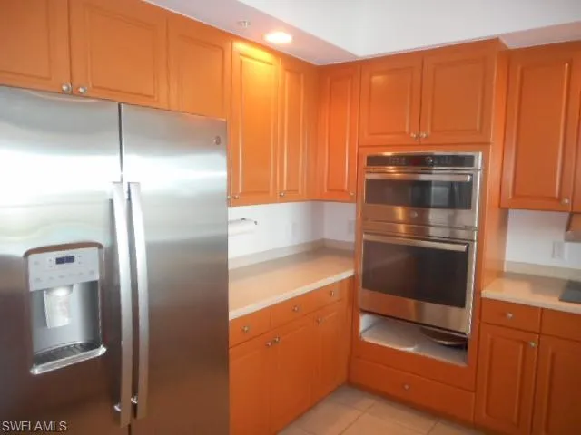 $2,800 | 12701 Mastique Beach Boulevard, Unit 802, Fort Myers, FL 33908