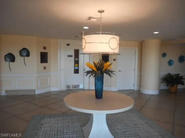 $2,800 | 12701 Mastique Beach Boulevard, Unit 802, Fort Myers, FL 33908