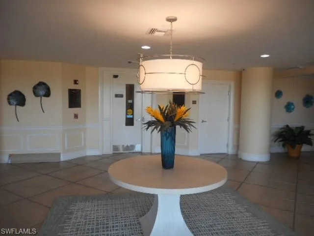 $2,800 | 12701 Mastique Beach Boulevard, Unit 802, Fort Myers, FL 33908