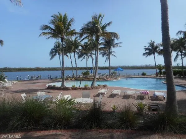 $2,800 | 12701 Mastique Beach Boulevard, Unit 802, Fort Myers, FL 33908