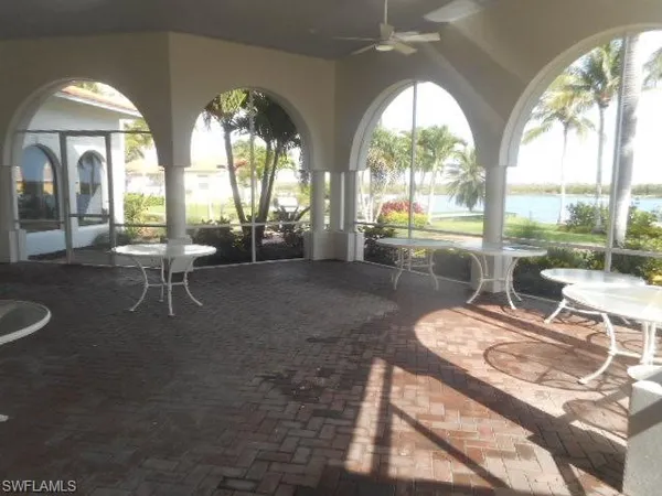 $2,800 | 12701 Mastique Beach Boulevard, Unit 802, Fort Myers, FL 33908