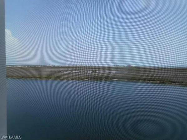 $2,800 | 12701 Mastique Beach Boulevard, Unit 802, Fort Myers, FL 33908