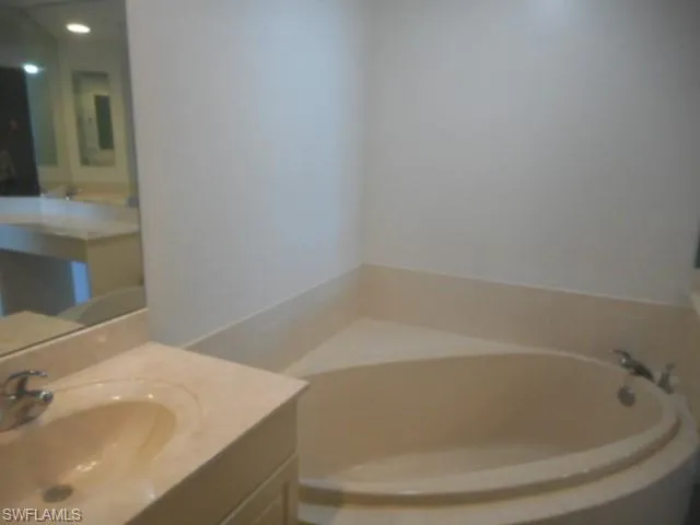 $2,800 | 12701 Mastique Beach Boulevard, Unit 802, Fort Myers, FL 33908