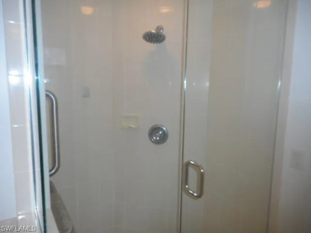 $2,800 | 12701 Mastique Beach Boulevard, Unit 802, Fort Myers, FL 33908