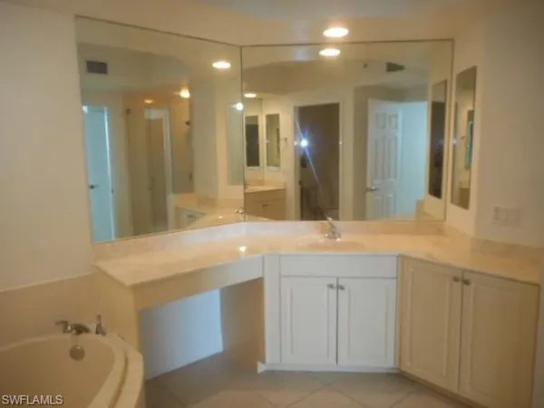 $2,800 | 12701 Mastique Beach Boulevard, Unit 802, Fort Myers, FL 33908