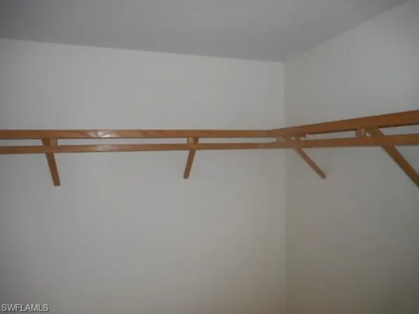 $2,800 | 12701 Mastique Beach Boulevard, Unit 802, Fort Myers, FL 33908