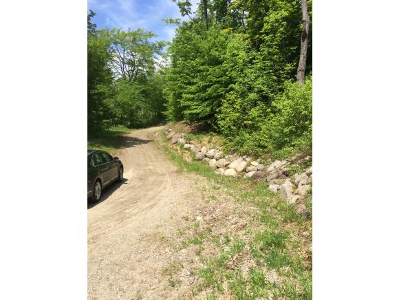 2 North Groton Road Rumney, NH 03266 - Photo 1 of 8