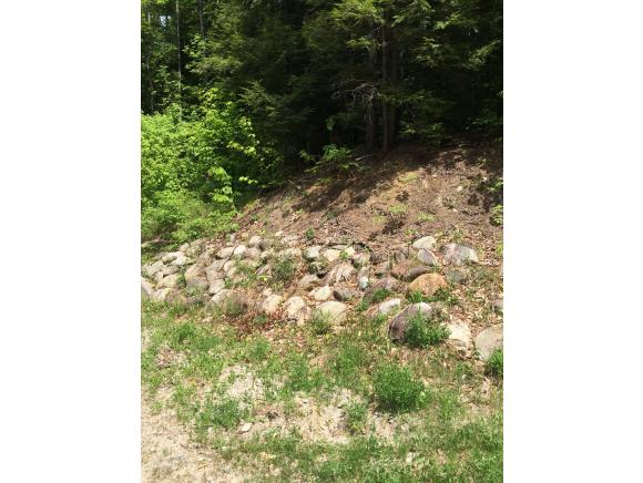 2 North Groton Road Rumney, NH 03266 - Photo 8 of 8