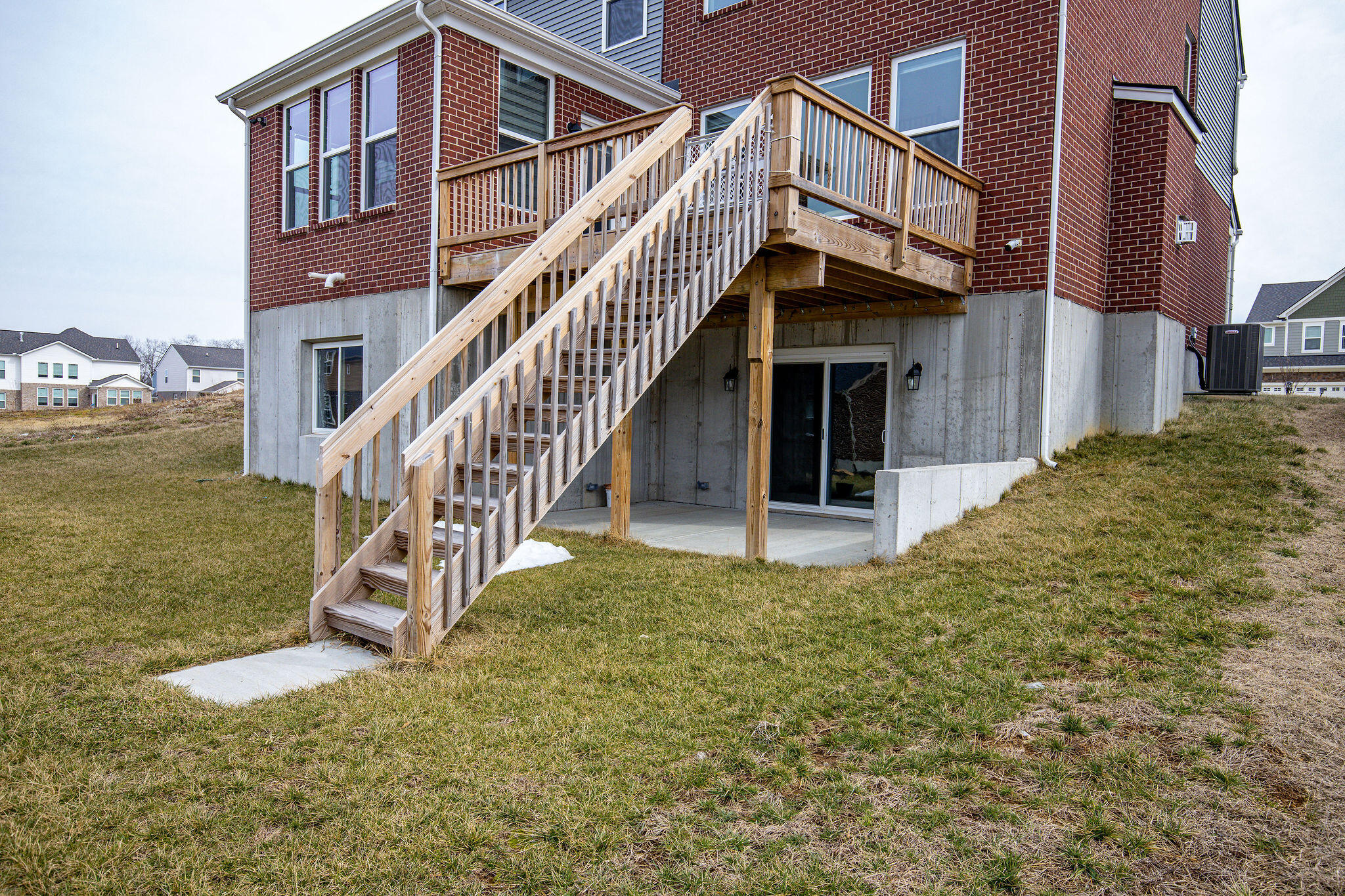 1212 Addison Ridge Union, KY 41091 - Photo 35 of 41